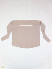 Load image into Gallery viewer, نقاب كمر صغير