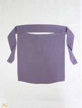 Load image into Gallery viewer, نقاب كمر كبير