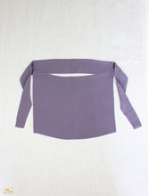 Load image into Gallery viewer, نقاب كمر صغير