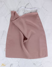 Load image into Gallery viewer, Large Basic Niqab