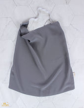 Load image into Gallery viewer, Large Basic Niqab