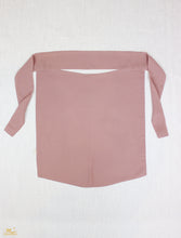 Load image into Gallery viewer, نقاب كمر كبير