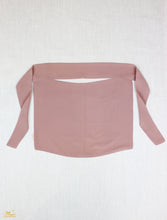 Load image into Gallery viewer, نقاب كمر صغير