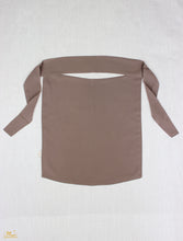 Load image into Gallery viewer, نقاب كمر كبير