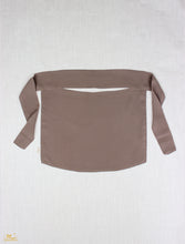 Load image into Gallery viewer, نقاب كمر صغير