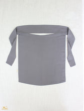 Load image into Gallery viewer, نقاب كمر كبير