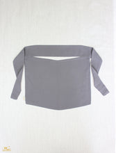 Load image into Gallery viewer, نقاب كمر صغير