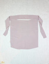 Load image into Gallery viewer, نقاب كمر كبير