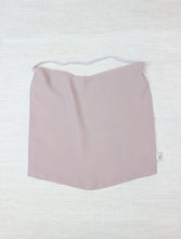 Load image into Gallery viewer, Small Basic Niqab