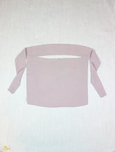 Load image into Gallery viewer, نقاب كمر صغير