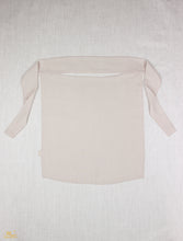 Load image into Gallery viewer, نقاب كمر كبير