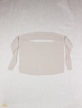 Load image into Gallery viewer, نقاب كمر صغير