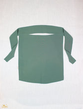 Load image into Gallery viewer, نقاب كمر كبير