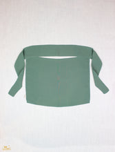 Load image into Gallery viewer, نقاب كمر صغير