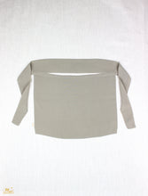 Load image into Gallery viewer, نقاب كمر صغير