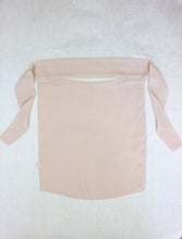 Load image into Gallery viewer, نقاب كمر كبير