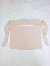 Load image into Gallery viewer, نقاب كمر صغير