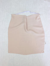 Load image into Gallery viewer, Large Basic Niqab