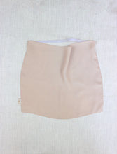 Load image into Gallery viewer, Small Basic Niqab