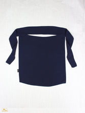 Load image into Gallery viewer, نقاب كمر كبير