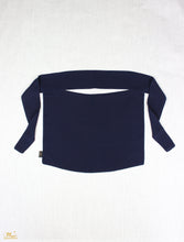 Load image into Gallery viewer, نقاب كمر صغير