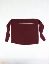 Load image into Gallery viewer, نقاب كمر صغير