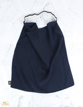 Load image into Gallery viewer, Large Basic Niqab