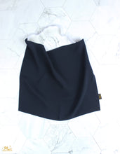 Load image into Gallery viewer, Small Basic Niqab