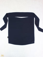 Load image into Gallery viewer, نقاب كمر كبير