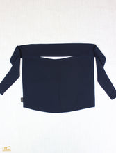 Load image into Gallery viewer, نقاب كمر صغير