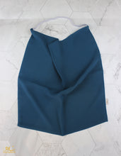 Load image into Gallery viewer, Large Basic Niqab