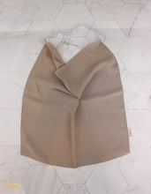 Load image into Gallery viewer, Large Basic Niqab