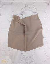 Load image into Gallery viewer, Small Basic Niqab