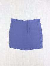 Load image into Gallery viewer, Small Basic Niqab
