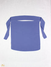 Load image into Gallery viewer, نقاب كمر كبير