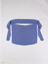 Load image into Gallery viewer, نقاب كمر صغير