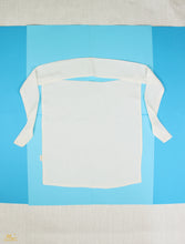 Load image into Gallery viewer, نقاب كمر كبير