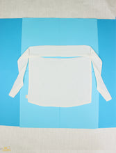 Load image into Gallery viewer, نقاب كمر صغير