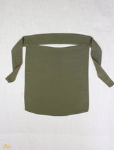 Load image into Gallery viewer, نقاب كمر كبير