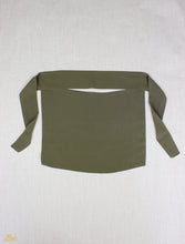 Load image into Gallery viewer, نقاب كمر صغير