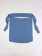 Load image into Gallery viewer, نقاب كمر كبير