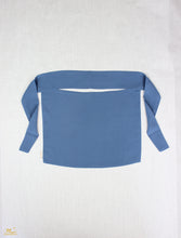 Load image into Gallery viewer, نقاب كمر صغير