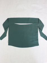 Load image into Gallery viewer, نقاب كمر صغير