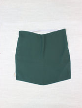 Load image into Gallery viewer, Small Basic Niqab