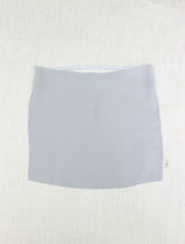 Load image into Gallery viewer, Small Basic Niqab