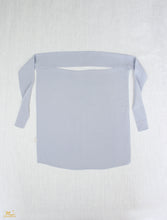 Load image into Gallery viewer, نقاب كمر كبير