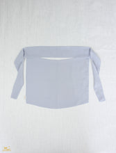 Load image into Gallery viewer, نقاب كمر صغير