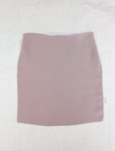 Load image into Gallery viewer, Large Basic Niqab