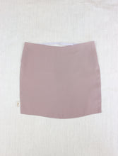 Load image into Gallery viewer, Small Basic Niqab