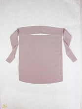 Load image into Gallery viewer, نقاب كمر كبير